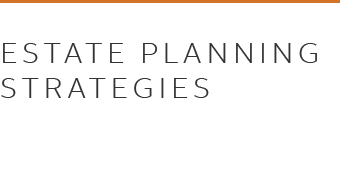 Estate Planning Strategies.png